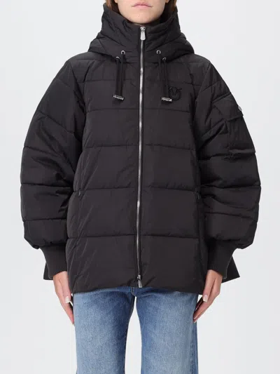 PINKO JACKET PINKO WOMAN COLOR BLACK,H32374002