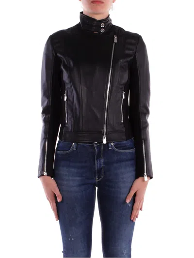 PINKO PINKO COATS