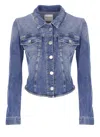 Pinko Coats