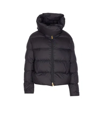 PINKO PINKO COATS