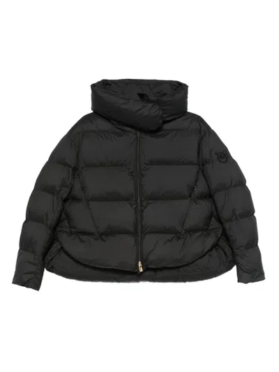 PINKO PINKO COATS