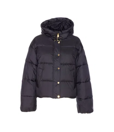 PINKO PINKO COATS