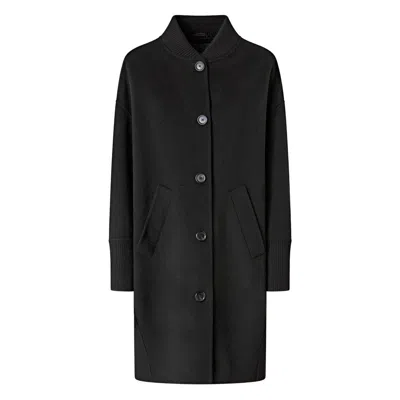PINKO PINKO COATS