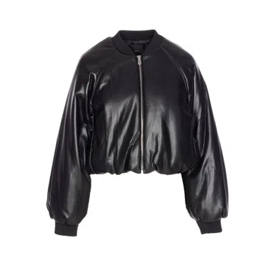 PINKO PINKO COATS