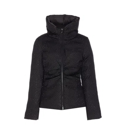 PINKO PINKO COATS
