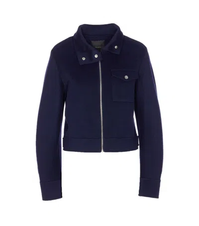 PINKO PINKO COATS