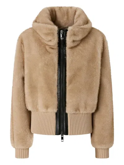 PINKO PINKO COATS