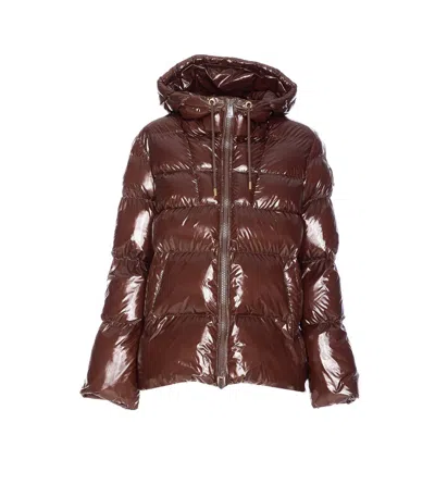 PINKO PINKO COATS
