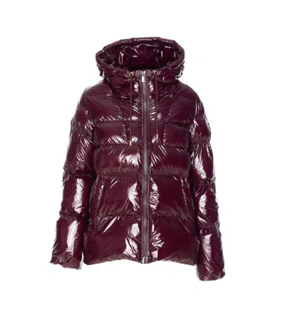 PINKO PINKO COATS