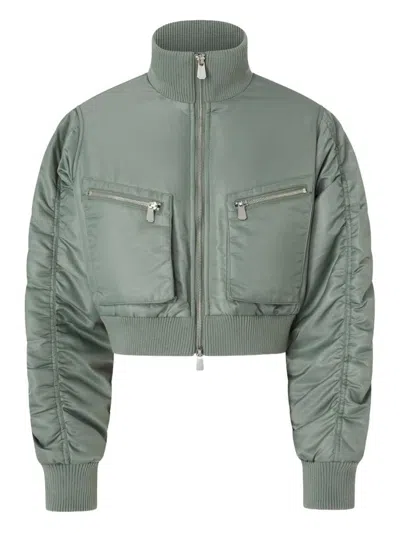PINKO PINKO COATS
