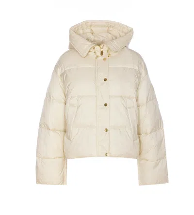 PINKO PINKO COATS