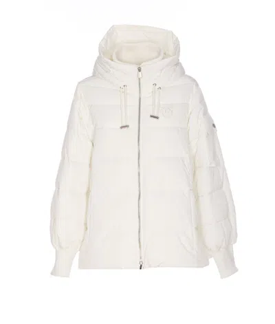 PINKO PINKO COATS