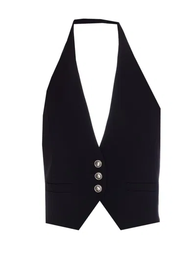 PINKO PINKO JACKETS