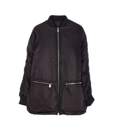 PINKO PINKO COATS