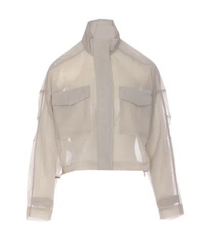 PINKO PINKO COATS