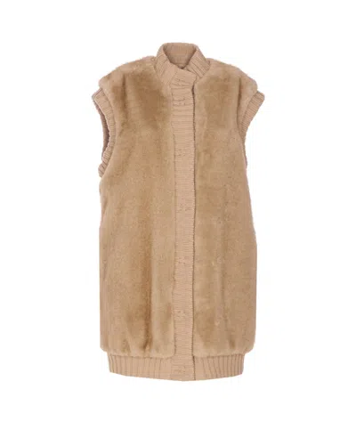 PINKO PINKO JACKETS