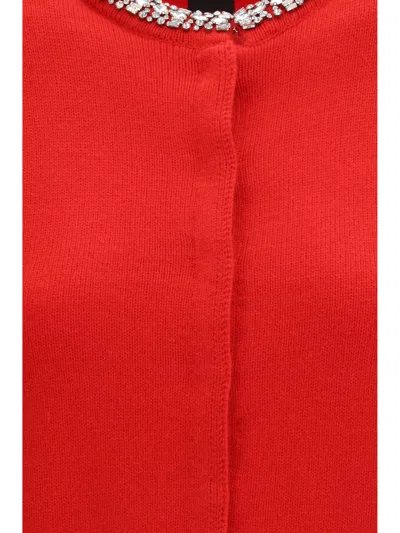 Pinko Colonia Cardigan