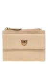 Pinko 'compact' Wallet