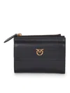 Pinko "compact" Wallet
