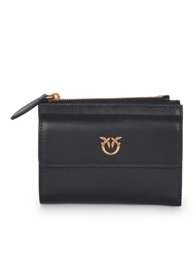 Pinko "compact" Wallet