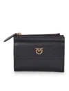 Pinko "compact" Wallet