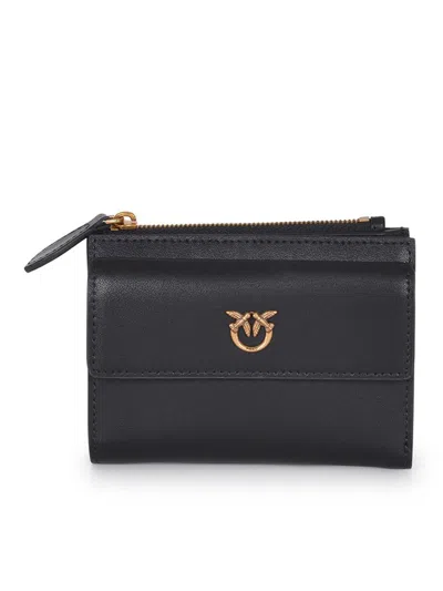 Pinko "compact" Wallet