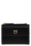 Pinko Compact Wallet