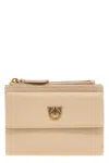 Pinko 'compact' Wallet