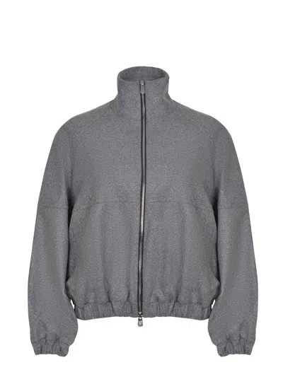 PINKO PINKO "CONSUELO" JACKET