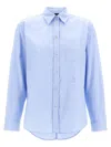 PINKO PINKO 'COREA' SHIRT