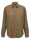 PINKO COREA SHIRT