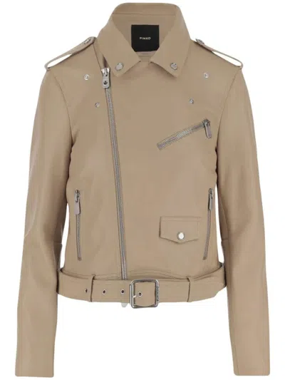 PINKO COSTA RICA BIKER