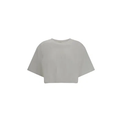 PINKO PINKO COTTON WOMEN'S T-SHIRT