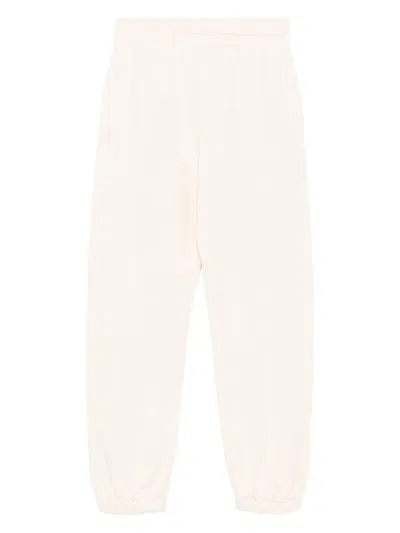 PINKO 'Crazy' Tracksuit Bottoms PINKO