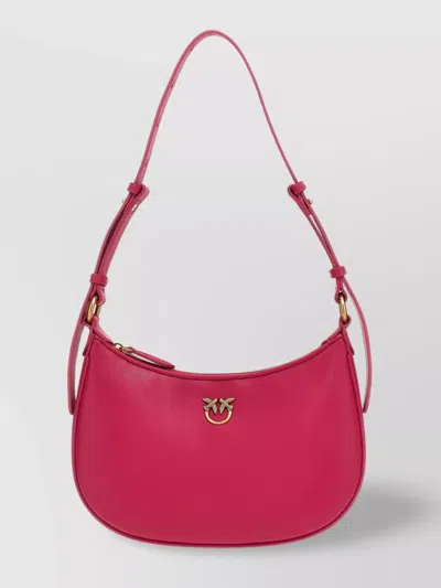 Pinko 'crescent Mini' Shoulder Bag