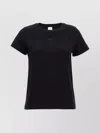 Pinko Bussolotto T-shirt