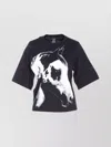 Pinko T-shirts And Polos