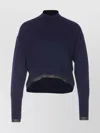 Pinko Sweaters