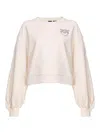 PINKO CREWNECK