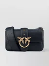 Pinko Crossbody Bag Embellished Detail