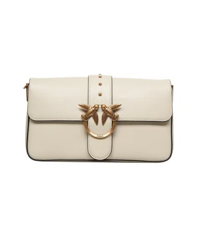 Pinko Crossbody Bag 'love One Classic'