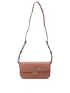 Pinko Crossbody Bags