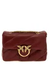 Pinko Crossbody Bags