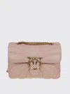 Pinko Crossbody Bags  Woman