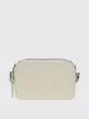 Pinko Carrie Shoulder Bag