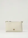 Pinko Mini Bag  Woman Color White In White