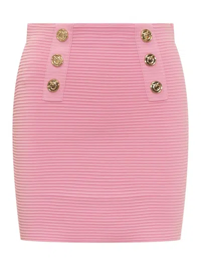 Pinko Cypress Skirt