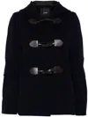 PINKO DADO COAT