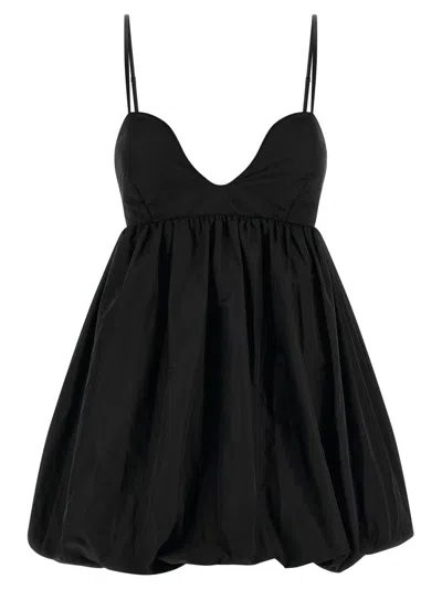 PINKO PINKO 'DAMA' DRESS