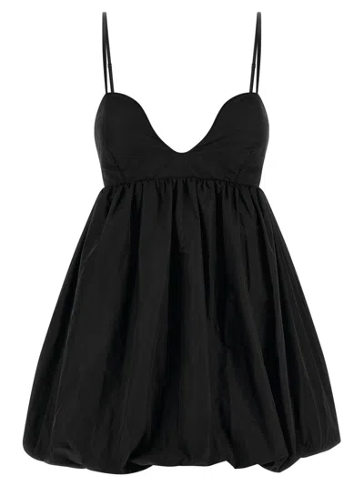 PINKO PINKO DAMA' DRESS